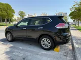 2015 Nissan X-Trail Standard 7-Seater SUV - Petrol, Automatic
